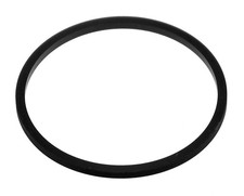 Denon 00D4230046209 Riemen