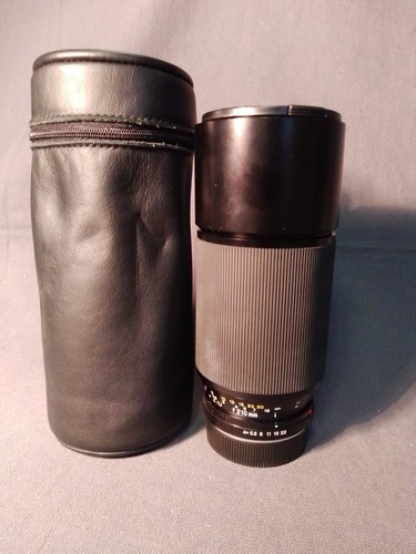 Leica vario elmar - leica, vario-elmar-r