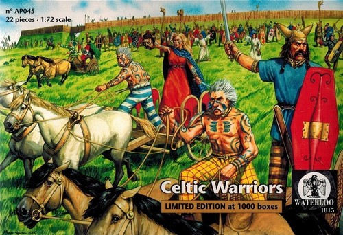 Waterloo 1815 045 - waterloo,