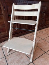 Stokke Tripp Trapp Hochstuhl