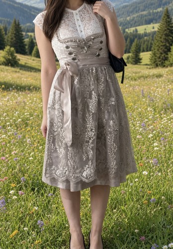 Marjo dirndl 38 - marjo,