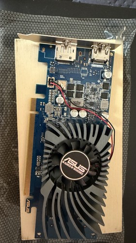 Asus nvidia geforce - asus,