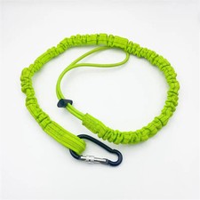 Kletterseil Sicherheitsseil