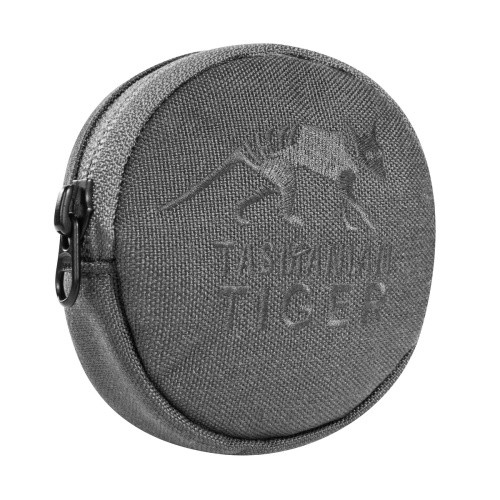 Tasmanian tiger dip pouch - dip,