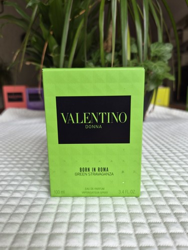 Valentino donna born - donna, in