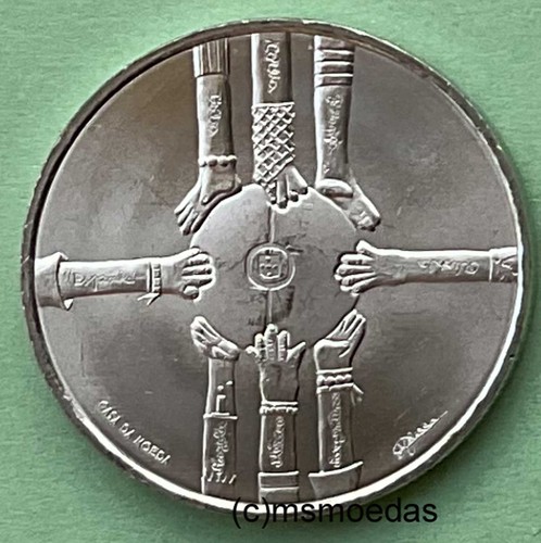 Portugal euro 2026 - portugal,