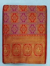 IN BRIDALFASHION Designer