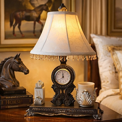 Tischlampe lampe tischleuchte - tischlampe,