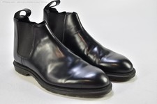 Dr.Martens  Herren Stiefelette