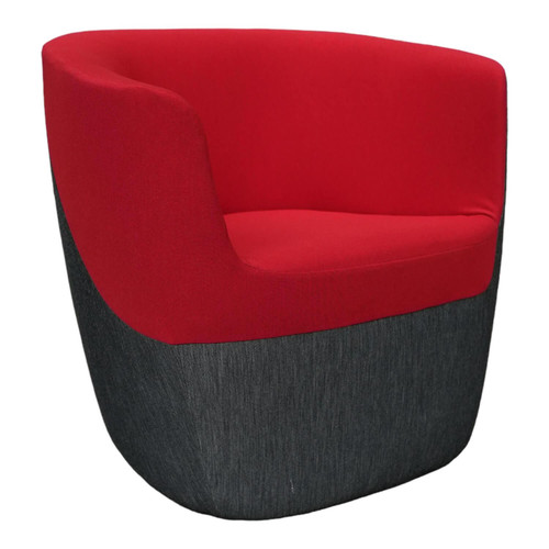 Walter knoll seating stones - walter,