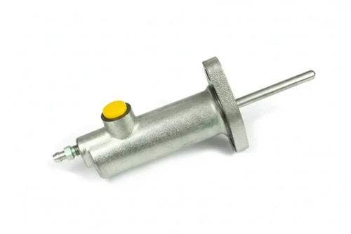 Servomotor kupplung gusseisen - kupplung,