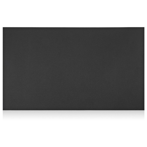 Nivelliermatte