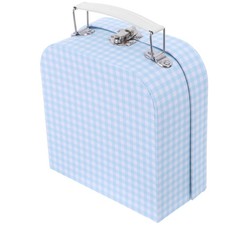 Deko aufbewahrungsbox - deko,
