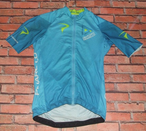 Pinarello trikot shirt - gf,