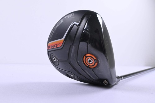 Cobra king driver - king, /