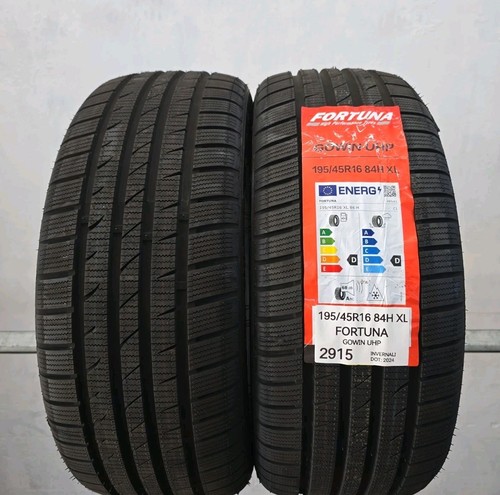 Neue winterreifen 195 r16 - neue,