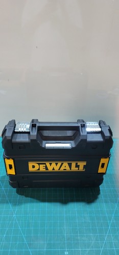 Dewalt dcd794nt 18v - dewalt,