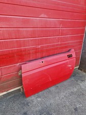 Reliant Scimitar SS1