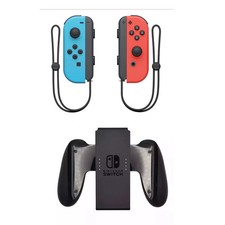 Original Nintendo Switch