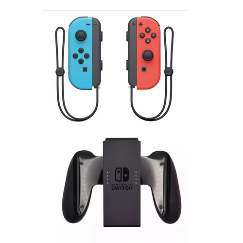 Original nintendo switch - nintendo,