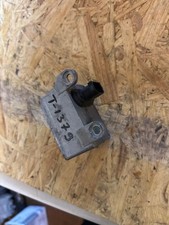 Mercedes-Benz CLK A209 C209