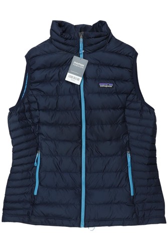 Patagonia weste damen - patagonia,