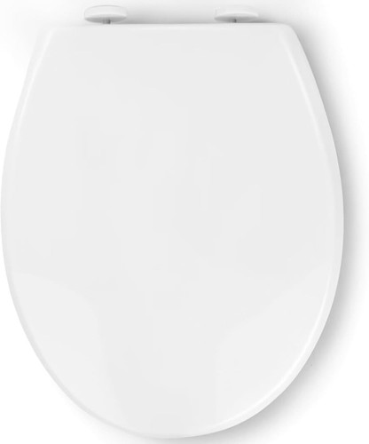 Pipishell toilettendeckel wc - pipishell, toilettendeckel,