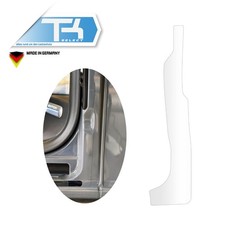 Lackschutzfolie für VW T5/T6