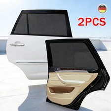 Sonnenschutz Auto, 2 Stück