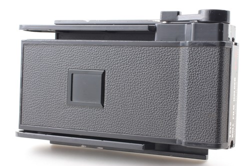 Exc new seal - exc+5:, 67/45