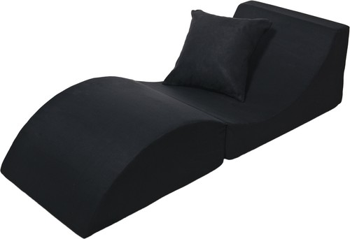 Relax liege relaxsofa - relax-liege,