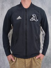 Adidas jacke herren - jacke, l