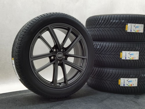 Audi sq5 8ma 20 zoll - 8ma,