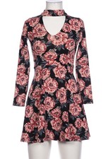 Hollister Kleid Damen Dress