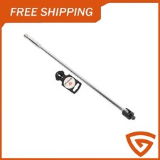 760 MM NUSS GELENKSCHLÜSSEL