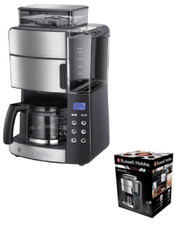 Russell Hobbs 25610-56 Grind &