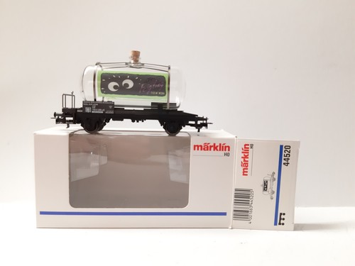 Gwa1375 märklin 44520 - gwa1375,