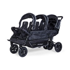 Childwheels Kinderwagen