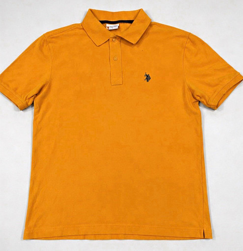 Polo assn herren - u.s.,