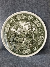 Villeroy & Boch Rusticana