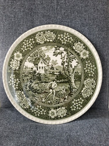 Villeroy boch rusticana - villeroy,