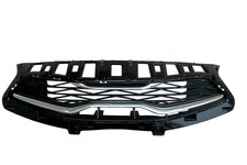 Kühlerverkleidung Vorne Grill