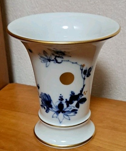 Wunderschöne kleine meissen - wunderschöne,