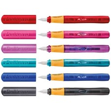 PELIKAN Schulfüller Pelikano