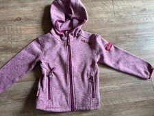 Trollkids Übergangsjacke