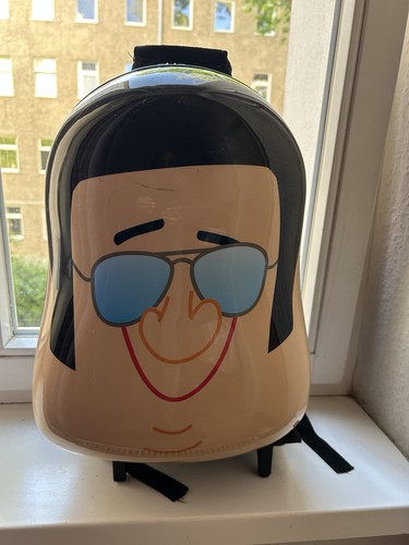 Kindergarten rucksack koffer - rucksack,