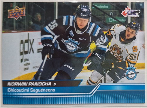 Norwin panocha iserlohn - norwin, (iserlohn