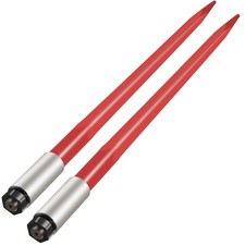 2er set frontladerzinken - 2er-set,