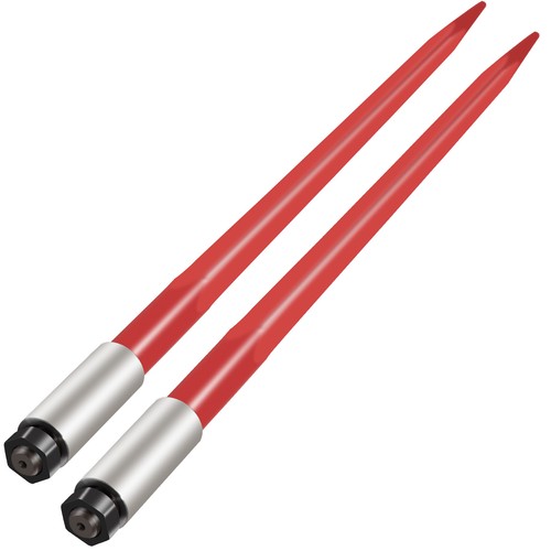 2er set frontladerzinken - 2er-set,