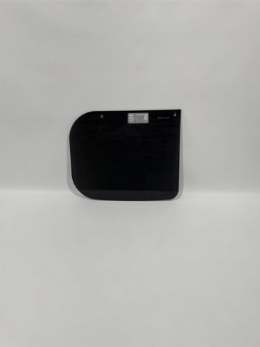 Dometic glasabdeckung für - dometic,